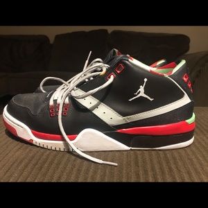 Air Jordan Flight 23